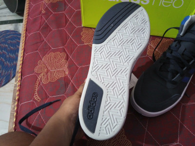Adidas neo label ortholite comfort foam discount insoles price