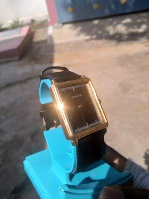 SONATA Essentials Analog Watch For Men Buy SONATA Essentials Analog Watch For Men 77084YL02 Online at Best Prices in India Flipkart