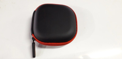 Soundmagic e10c flipkart deals