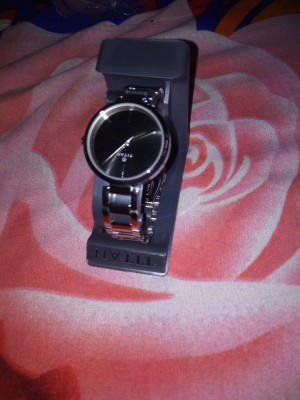 Nf2480sm02 sales