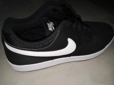 Nike fokus sb deals