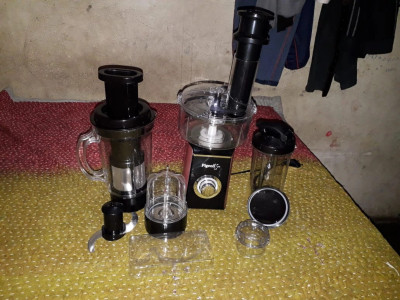 Pigeon sapphire online juicer mixer grinder