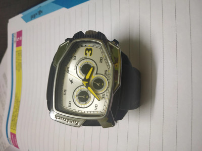 Fastrack 38005pp01 sale