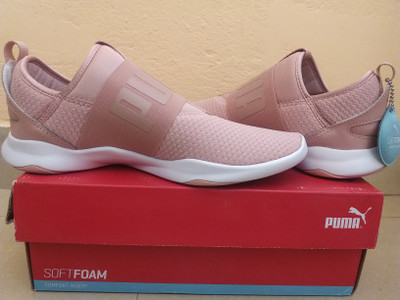 Puma dare sale wns ep