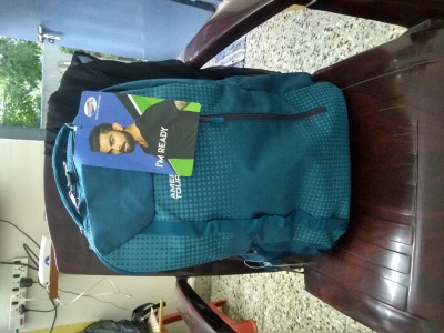 American tourister cheap jazz plus 02