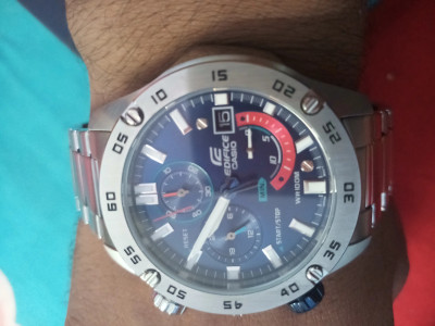 Casio ex382 shop