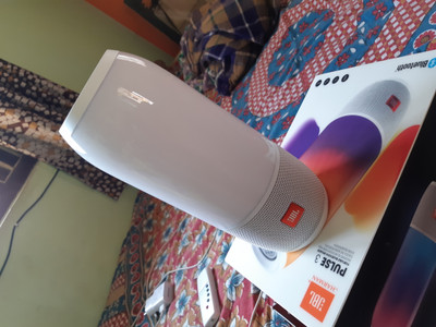 Jbl pulse shop 3 flipkart
