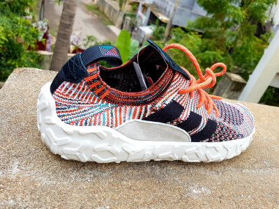 F 22 pk adidas on sale