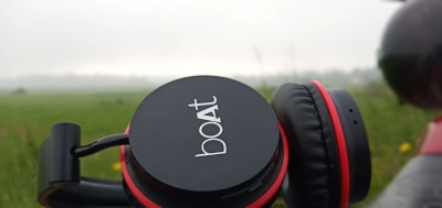 Boat rockerz best sale 400 online buy