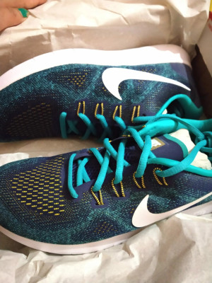 Nike free trainer 2.0 mens 2017 sale