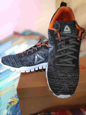 Reebok performance run pro lp running shoes new arrivals