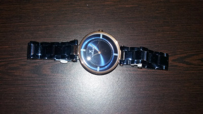 Orion nf2480sm02 deals