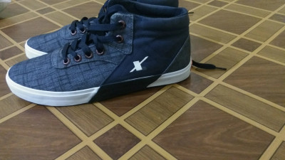 Sparx SM 360 Sneakers For Men Buy Sparx SM 360 Sneakers For Men
