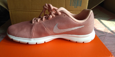 NIKE WMNS FLEX BIJOUX Training Gym Shoes For Women Buy Purple