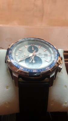 Casio on sale ex306 snapdeal