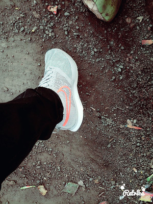 Nike zoom strike ld82 new arrivals