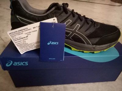 Asics gel sonoma 3 gtx gore tex store
