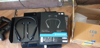 Cx700bt sales