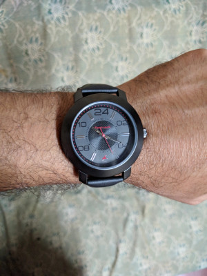 Fastrack 3120nl01 deals