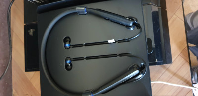 Cx700bt clearance