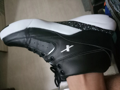 Sparx SM 285 Casuals For Men Buy BlackWhite Color Sparx SM 285 Casuals For Men Online at Best Price Shop Online for Footwears in India Flipkart