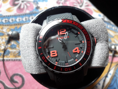 Fastrack 38036pp03j sale