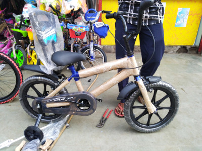 HERO Stomper 16 T Recreation Cycle Price in India Buy HERO