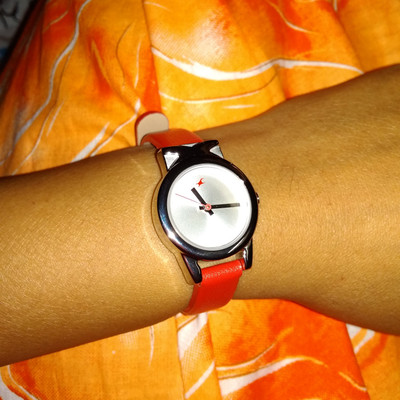Fastrack 6088sl01 new arrivals