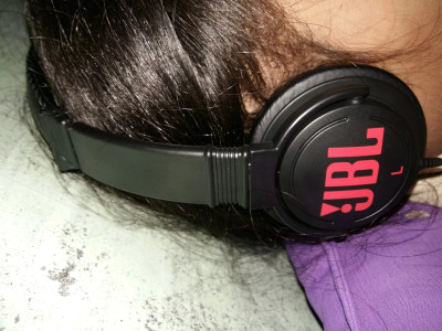 Jbl store t250si review