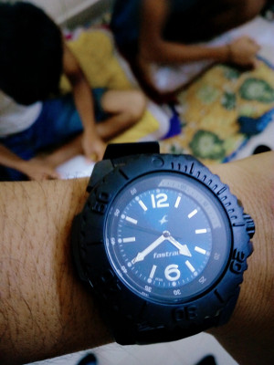 Fastrack 38020pp03 store