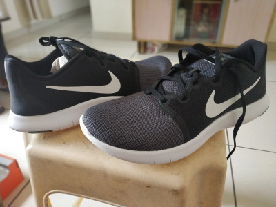 Nike flex contact 2 men top