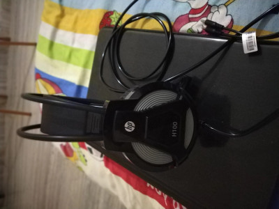 Hp h100 2025 price