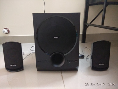 Sa d20 sony 2025