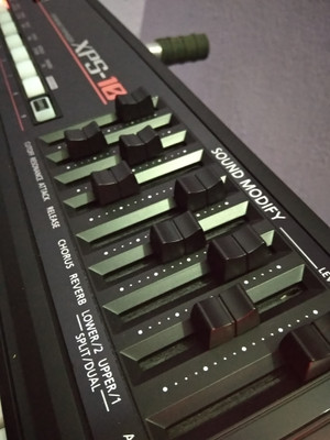 Roland xps 18 price deals
