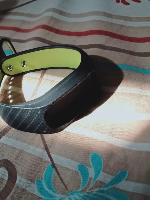 Fastrack reflex 2.0 straps sale only