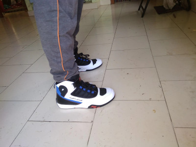 Ranvijay shop fila sneakers