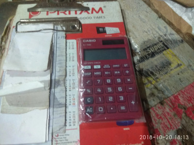 Casio nj120d best sale