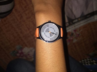 Fastrack 6152sm01 clearance