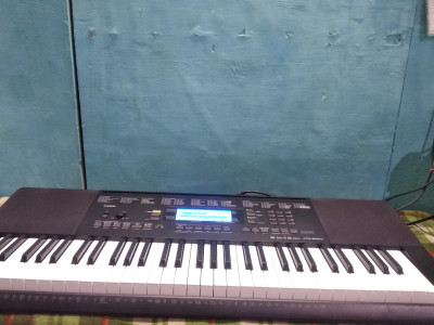 Casio ctk 860in price hotsell
