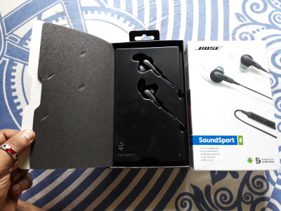 Bose mj 6699 price store