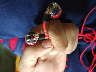 Smokin buds sale 2 wired