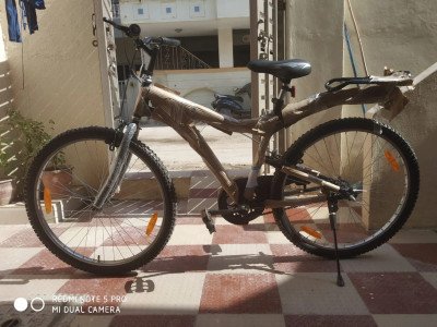 Hercules frozo new arrivals rf 26t