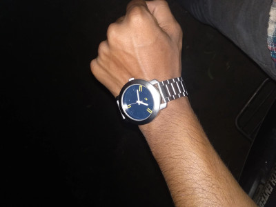 Fastrack 3120nl01 sales