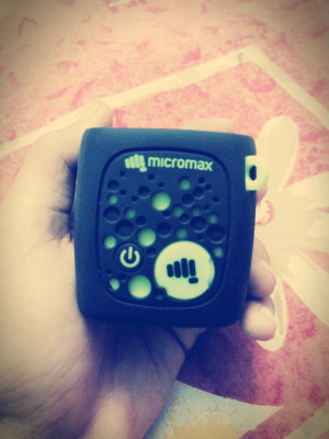 Micromax mbt3wsf deals