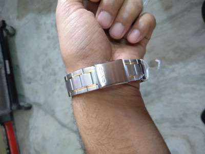 Casio a842 discount