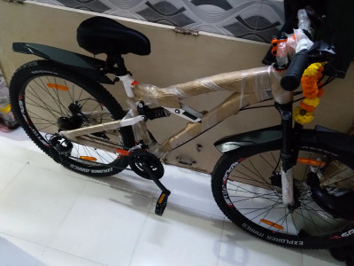 Rx3 cycle hotsell price