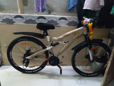 HERO Rx 3 26T 26 T Mountain Cycle Price in India Buy HERO Rx 3