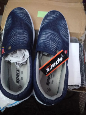 Sparx sm 380 discount