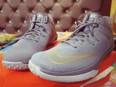 Nike versatile 2 online