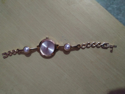 2576wm01 new arrivals